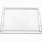 Комбинированная решетка для плиты (духовки) Bosch 00471883 для Balay 3HT516B