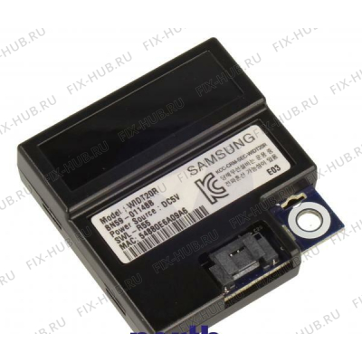 Запчасть Samsung BN59-01148B в гипермаркете Fix-Hub