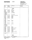 Схема №12 FS985M4FF с изображением Клапан для телевизора Siemens 00755744