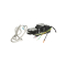 Модуль управления для кондиционера Bosch 11028336 в гипермаркете Fix-Hub -фото 1