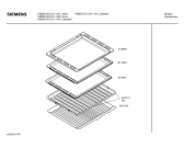 Схема №6 HB89E44CC с изображением Инструкция по эксплуатации для духового шкафа Siemens 00526500