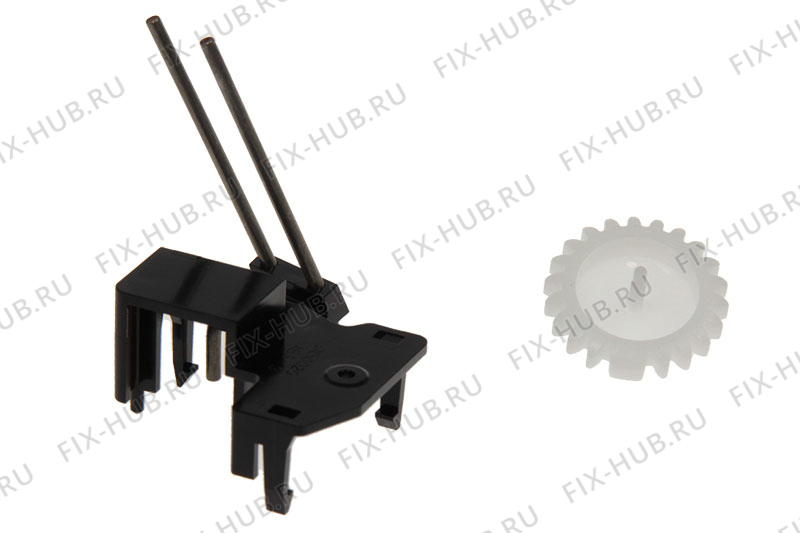 Большое фото - Запчасть для электрокофеварки BRAUN BR67050867 в гипермаркете Fix-Hub