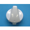 Кнопка, ручка переключения для стиральной машины Gorenje 154464 154464 для Gorenje WA50100 (278022, PS03/100)
