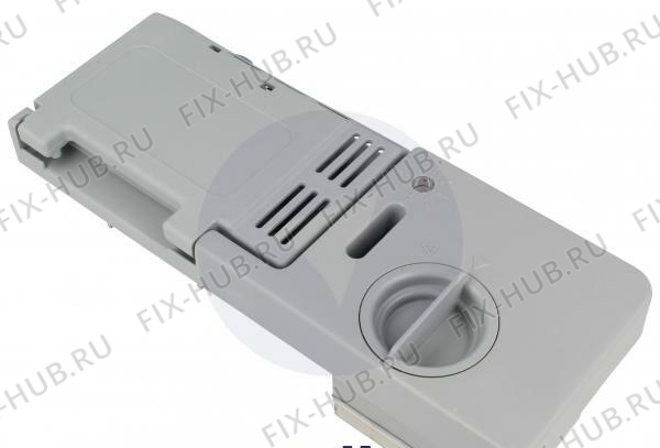 Большое фото - Запчасть для посудомойки Ariston C00143377 в гипермаркете Fix-Hub