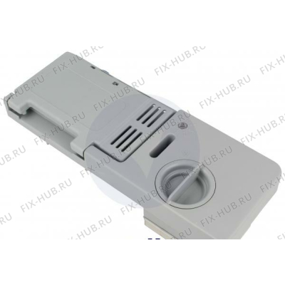 Запчасть для посудомойки Ariston C00143377 в гипермаркете Fix-Hub