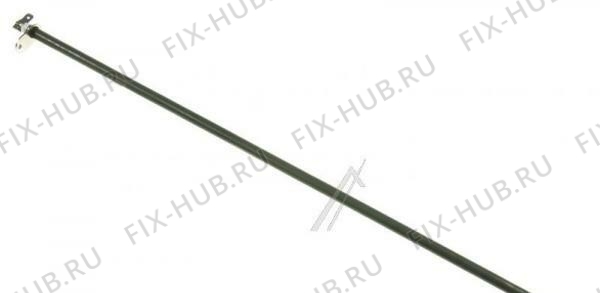 Большое фото - Покрытие для электропечи ARIETE AT6255773300 в гипермаркете Fix-Hub