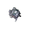 Моторчик для стиралки Whirlpool 481936158259 для Hanseatic 718 872 WA 800/1