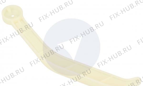 Большое фото - Ось для холодильника Samsung DA61-00954B в гипермаркете Fix-Hub