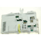 Модуль (плата) для стиральной машины Electrolux 973914533404005 973914533404005 для Electrolux EWF1408MEW
