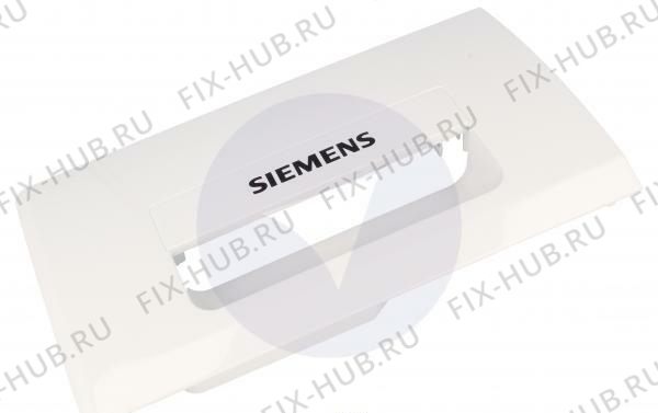 Большое фото - Ручка для стиральной машины Siemens 00640410 в гипермаркете Fix-Hub