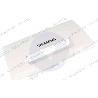 Ручка для стиральной машины Siemens 00640410 в гипермаркете Fix-Hub