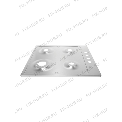 Варочная панель для плиты (духовки) Bosch 00772889 в гипермаркете Fix-Hub