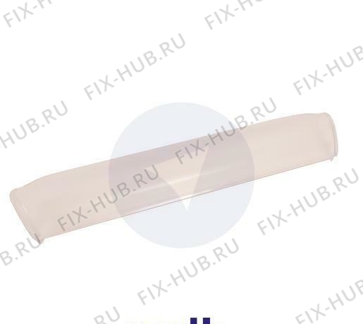 Большое фото - Корпусная деталь Indesit C00114714 в гипермаркете Fix-Hub