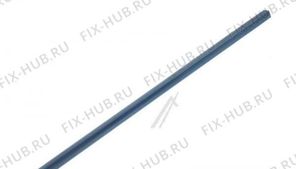 Большое фото - Холдер для холодильника Liebherr 764304600 в гипермаркете Fix-Hub