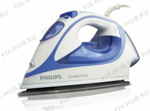 Утюг (парогенератор) Philips GC2710/02 - Фото