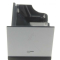 Контейнер для электрокофеварки Bosch 00754327 в гипермаркете Fix-Hub -фото 1