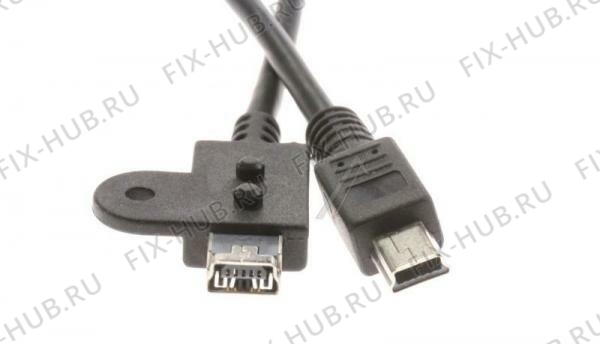 Большое фото - Другое для жк-телевизора Panasonic K1HY05YY0023 в гипермаркете Fix-Hub