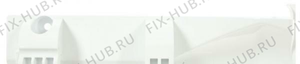 Большое фото - Холдер для сушилки Electrolux 1366552030 в гипермаркете Fix-Hub