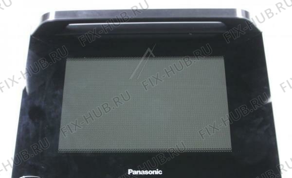 Большое фото - Всякое для составляющей Panasonic Z390LBU00SEP в гипермаркете Fix-Hub