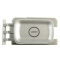 Переключатель для электропылесоса Electrolux 2198956027 для Aeg AG3005