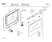 Схема №6 HEN202T с изображением Инструкция по эксплуатации для электропечи Bosch 00525991