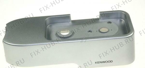 Большое фото - Покрытие для кухонного измельчителя KENWOOD KW712885 в гипермаркете Fix-Hub