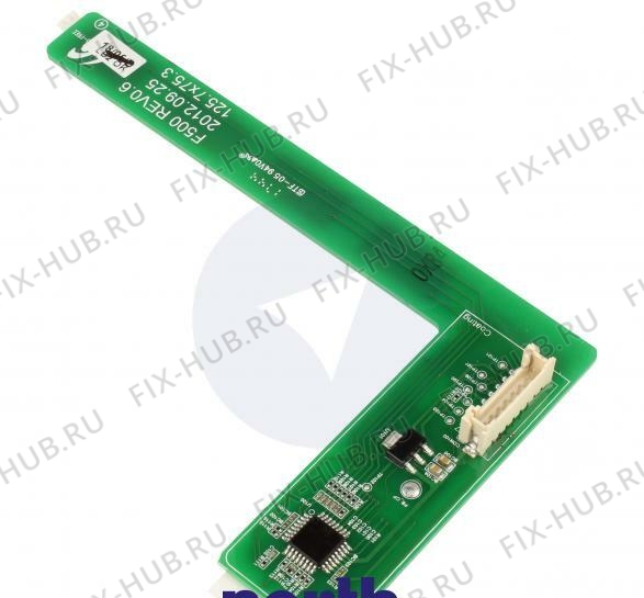 Большое фото - Датчик для стиралки Samsung DC93-00351A в гипермаркете Fix-Hub