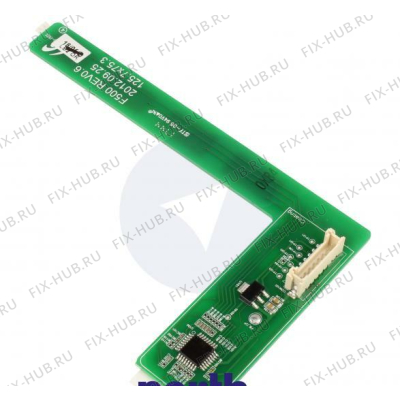 Датчик для стиралки Samsung DC93-00351A в гипермаркете Fix-Hub