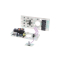 Модуль управления для микроволновки Bosch 00704876 в гипермаркете Fix-Hub -фото 3