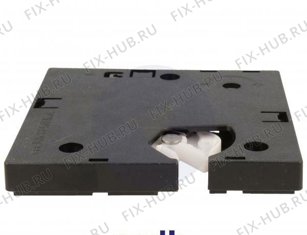 Большое фото - Блокировка двери Bosch 12005605 в гипермаркете Fix-Hub