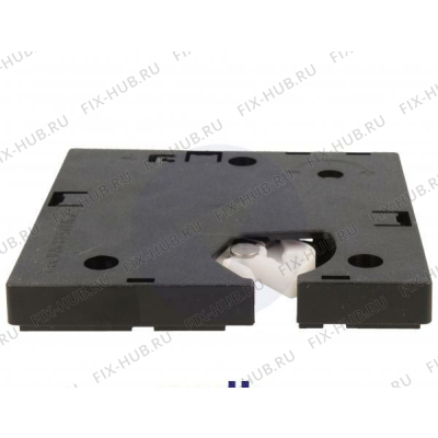 Блокировка двери Bosch 12005605 в гипермаркете Fix-Hub