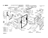 Схема №2 0750041049 EH640SP с изображением Ручка для плиты (духовки) Bosch 00020723