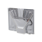Вентиляционная решетка для холодильника Siemens 11017012 в гипермаркете Fix-Hub -фото 1