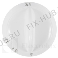 Большое фото - Всякое для составляющей Electrolux 1525037014 в гипермаркете Fix-Hub