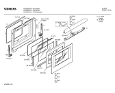 Схема №6 HE50640 с изображением Инструкция по эксплуатации для духового шкафа Siemens 00522293