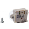 Переключатель для посудомоечной машины Indesit C00143369 в гипермаркете Fix-Hub -фото 1