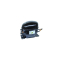 Электрокомпрессор для холодильника Indesit C00144744 для Ariston 0PA302XEU (F022892)