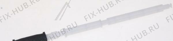 Большое фото - Другое для факса Panasonic PFDR1088Z в гипермаркете Fix-Hub