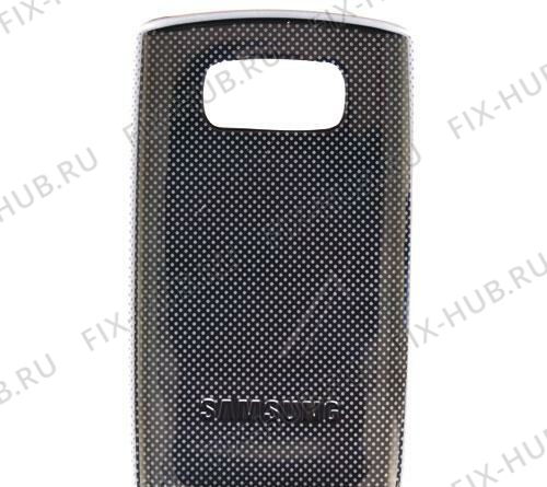 Большое фото - Крышка для смартфона Samsung GH98-14600A в гипермаркете Fix-Hub