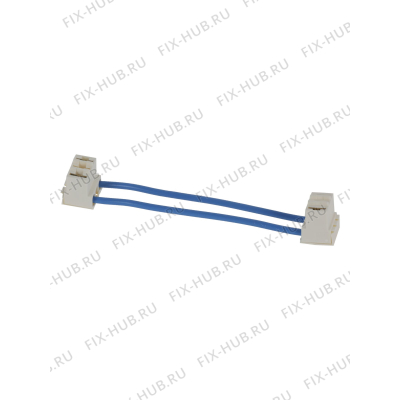 Соединительный элемент Siemens 00636272 в гипермаркете Fix-Hub