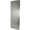 Дверь для холодильника Bosch 00249956 для Balay 3FCP1668