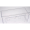 Ящик (корзина) для холодильника Whirlpool 480132101018 для Bauknecht KGI 2905/A+ -LH