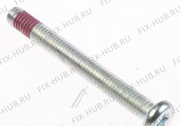 Большое фото - Шуруп для электропечи Electrolux 3303883015 в гипермаркете Fix-Hub