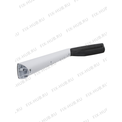 Ручка для пылесоса Bosch 11007154 в гипермаркете Fix-Hub