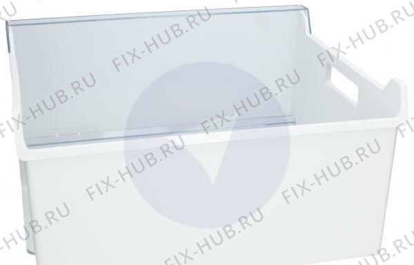 Большое фото - Ящик (корзина) для холодильника Gorenje 571785 в гипермаркете Fix-Hub