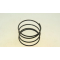 Спираль для мини-пылесоса Rowenta RS-RT0609 для Calor 463100