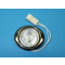 Лампа для вентиляции Gorenje 128138 для Gorenje DK945E (113108)