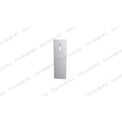 Дверь для холодильника Bosch 00716218 в гипермаркете Fix-Hub