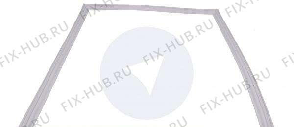 Большое фото - Всякое для холодильника Beko 4546850100 в гипермаркете Fix-Hub