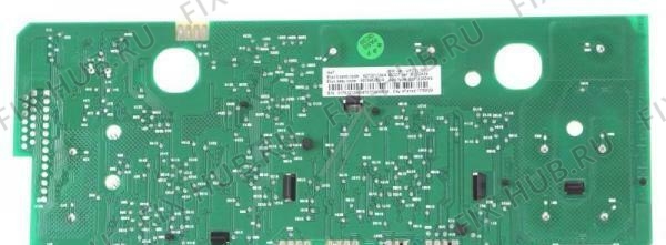 Большое фото - Экран для электросушки Electrolux 8076952087 в гипермаркете Fix-Hub